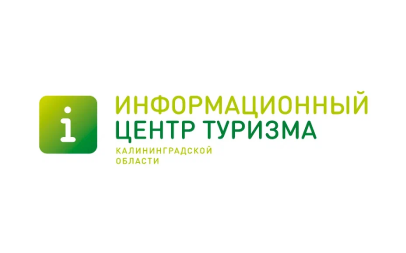 visit-kaliningrad.ru visit-kaliningrad.ru