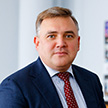 Ермак Андрей Викторович