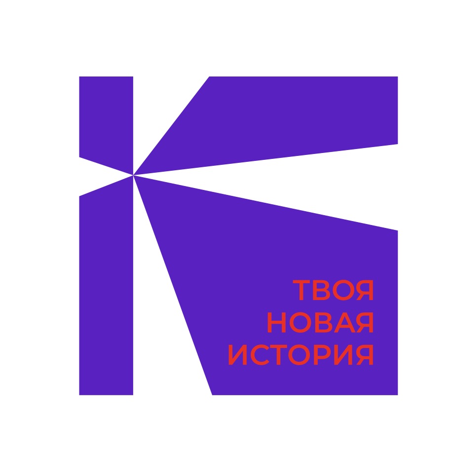 Презентация от компании «ЖилиБыли»