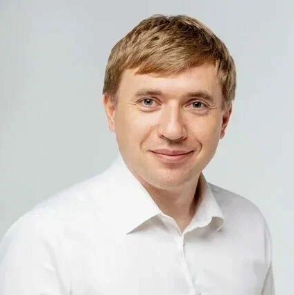 Гуров Григорий Александрович
