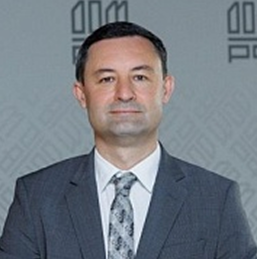 Анатолий Азизов